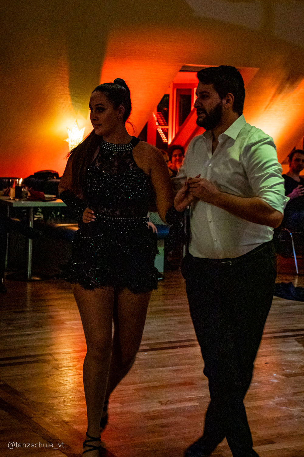 20221218 Vollrath Schlemmer Party 7500